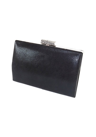 Taşlı Gold Abiye Çanta. Clutch Gold Taşlı Davet Gece Çantası. Altın Abiye Çanta. Gold Abiye Çanta. Siyah