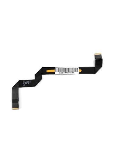 Apple Uyumlu MacBook Air İle 11inc A1465 Trackpad Flex Kablo 593-1603 923-0432 Part