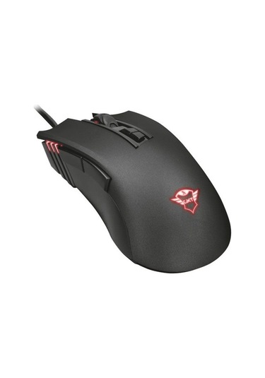 Trust 23091 GXT 121 Zeebo Oyuncu Mouse