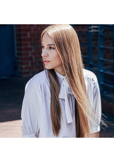 Revlon Rvdr5251 Ac Motorlu Dıfuzorlu Sac Kurutma Makınesı