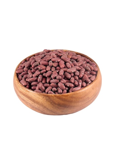 Gaziantep Pazarı Kırmızı Fasulye 2500 G