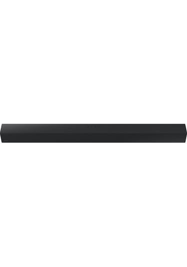 Samsung HW-B650 3.1 Kanal 430W Soundbar