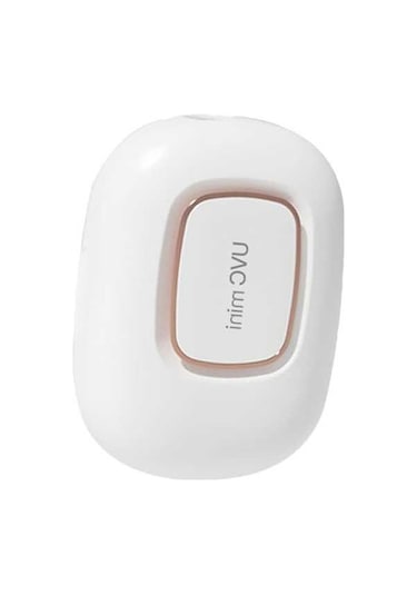 Pazly Temizleyici Suntek Seyahat Için Fırçası Ev Diş Beyaz Beyaz Banyo Xc Beyaz