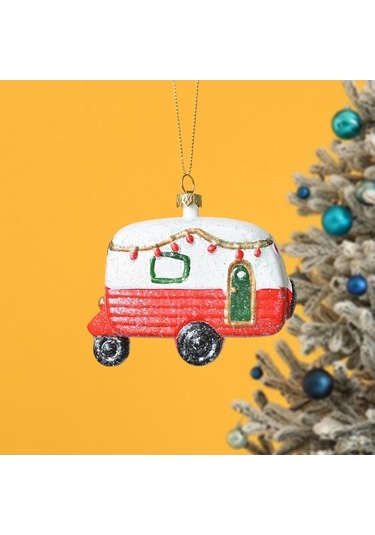 Pazly Suntek Şeklinde Sahnesi Otobüs Orta Kolye Fotoğraf Festival Duvar Lv