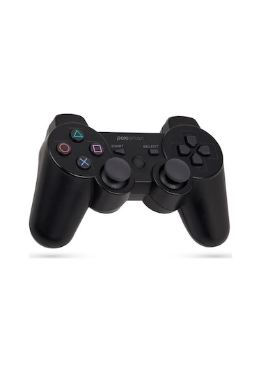 Polosmart PSG04 PS3 Kablosuz Oyun Kolu
