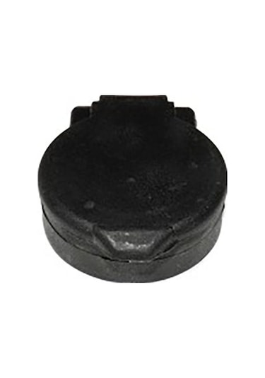 Traktör Hidrolik Damper Adaptor Toz Kapak 0014964u91