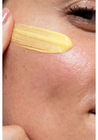 Allies Of Skin Allıes Of Skın %0,05 Retinal Ve Peptit Onarıcı Gece Kremi 30ml Gece Kremleri Çok Renkli