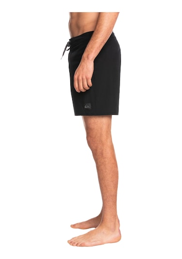 Quiksilver Quıksılver Surfsılk M Bdsh Kvj0 Siyah