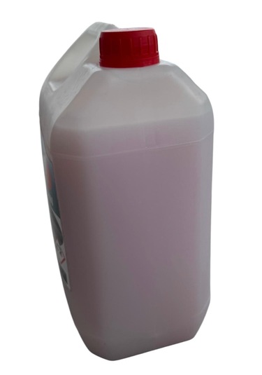 Halı Yıkama Şampuanı- 5 Kg