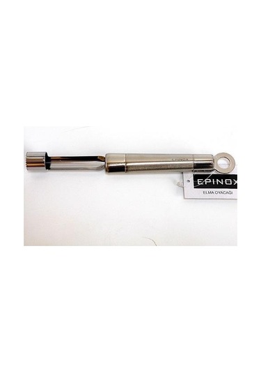 Epinox Eymeo41 Çelik Elma Oyacak