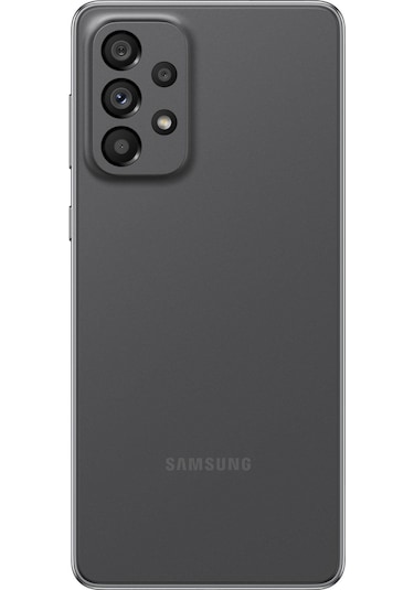 Samsung Galaxy A73 5G 8 GB 128 GB (Samsung Türkiye Garantili)