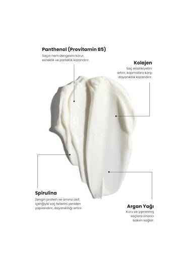 Matsu Miracle Sprey + Intensive Repair Maske Seti | Hızlı Onarım Rutini