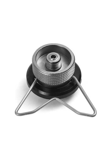 Dancemonkey Kamp Gazlı Ocak Adaptörü Bütan Gaz Adaptörü Braketli Gaz Kartuşu Başlığı Dönüşüm Adaptörü Kamp Sobası Renkli Çok Renkli Dancemonkey Kamp Gazlı Ocak Adaptörü Bütan Gaz Adaptörü Braketli Gaz Kartuşu Başlığı Dönüşüm Adaptörü Kamp Sobası Renkli Çok Renkli