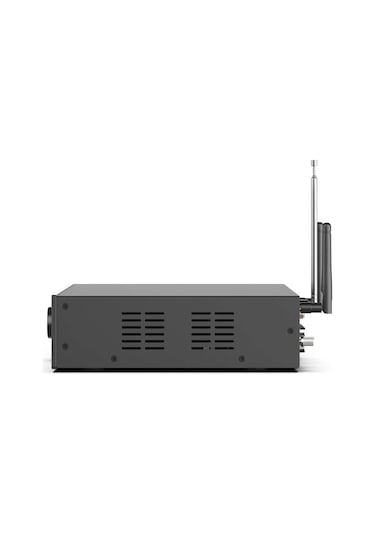 Arylic A100 Stream Amfi