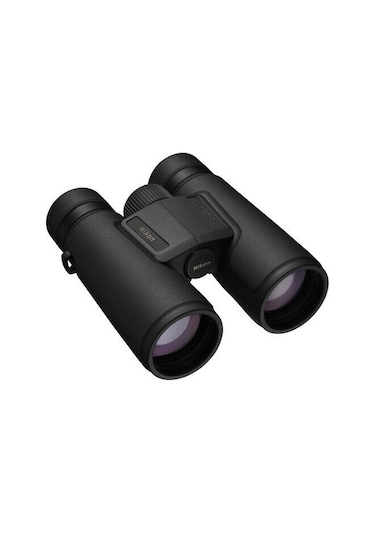 Nikon 12x42 Monarch M5 Dürbün Siyah
