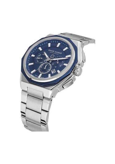 David Guner Dg-8914ga-a3 Gümüş