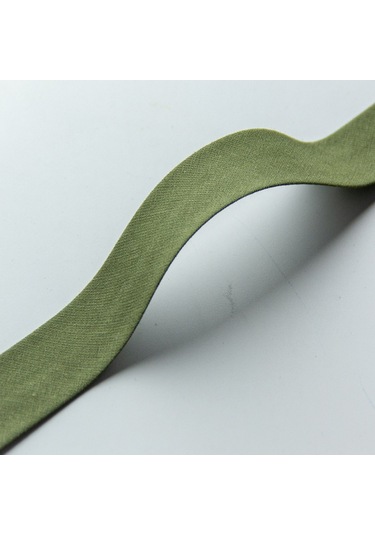059 No 3 Cm - Biyetex Koton Biye - 5 Metre