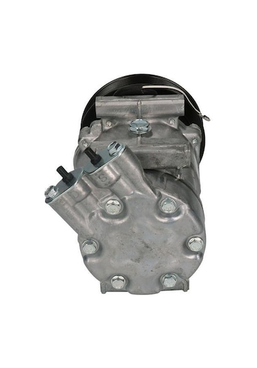 Bosch Klima Kompresörü Renault Clıo Iı 01 Thalıa I 04 Iı 08 Kangoo I 98 Megane I 98 1.4 1.6 1.6 16v Scenıc / Logan I 08 1.6 Sandero I 08 1.6