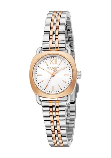 Esprit ES1L473M0105 Kadın Kol Saati