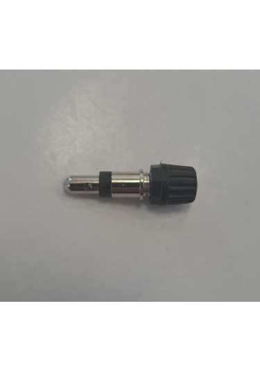 Bisiklet Sibobu Lastikli Sibop Lastiği Takılan Eski Tip