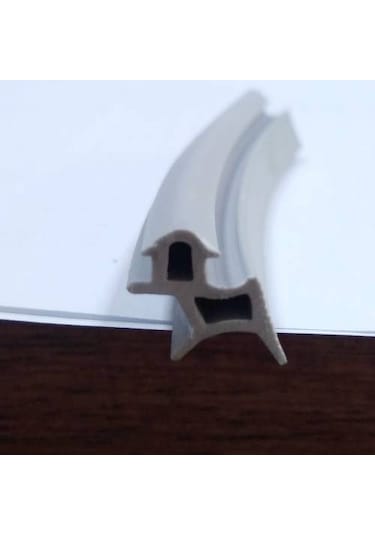 Pvc Kapı Pencere Fitili Pimapen Değiştirme Contası