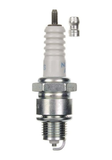 Motosiklet Buji Bpr7hs Ngk Marin Buji