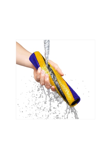 Dyson Gen5Detect Absolute Şarjlı Süpürge Bakır - Prusya Mavisi