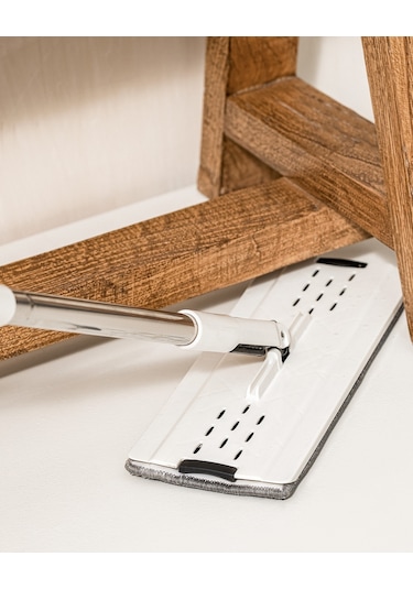 Madame Coco Diani Sap Seti Tmzl0000000004118 Cm-std