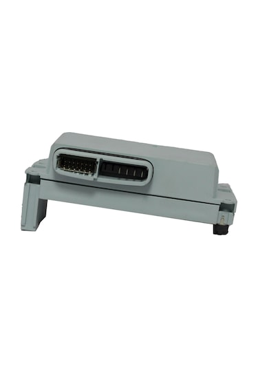 Sımatıc Dp, Electronic Modules For Et 200 Pro 8 Do