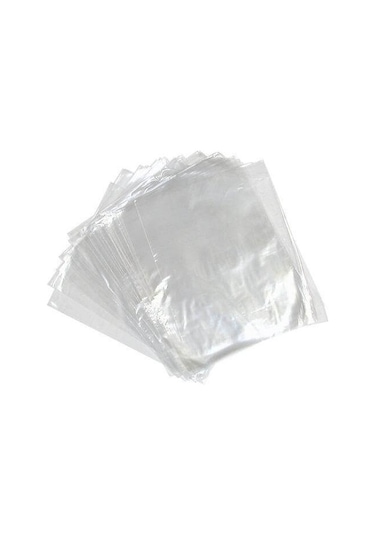 Naylon Torba 20×30 Cm 10 Kg
