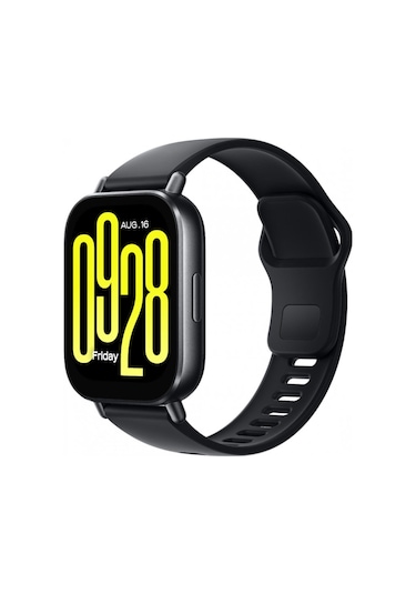 Xiaomi Redmi Watch 5 Active Akıllı Saat (Xiaomi Türkiye Garantili)