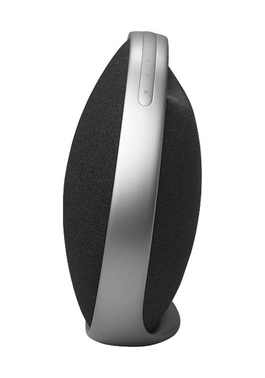 Harman Kardon Onyx Studio 9 Kablosuz Hoparlör