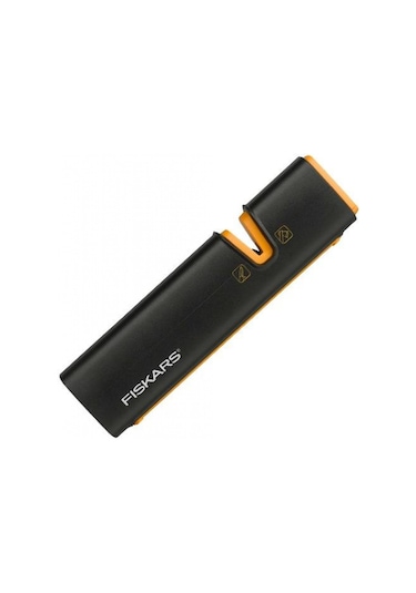 Fiskars 120740 Balta Ve Bıçak Bileme  Aparatı