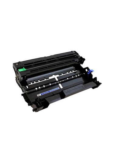 Görkembüro For Brother Mfc-l5750dw Drum Ünitesi Dr3405/dr820