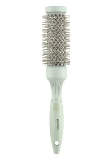 Beter Natural Fiber Nf Termal Seramik Fön Fırçası