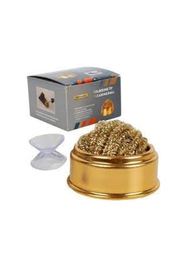 CLASS ZD-11W HAVYA UCU TEMİZLEME TELİ