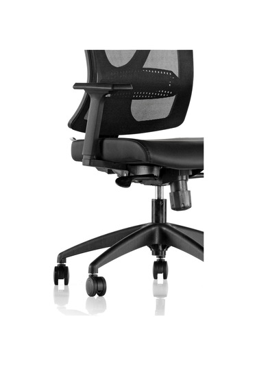 Goldsit Parox 000 Pa