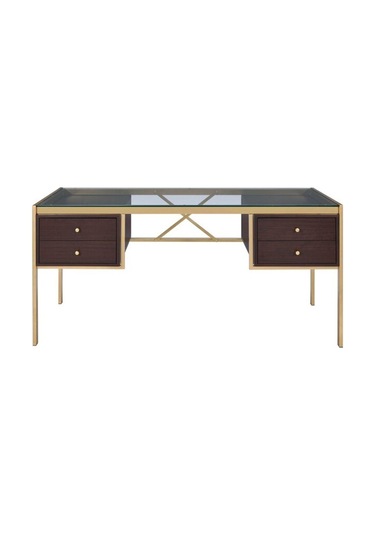 Otiva Fonksiyonel Masa