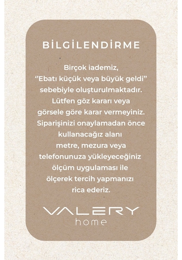 Yuvarlak Comfort Puffy Düz Saçaklı Peluş Halı Gri