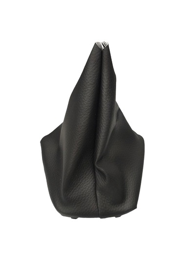 Fiat Fiorino,citroen Nemo İçin Vites Körüğü Oem:55344400 Siyah