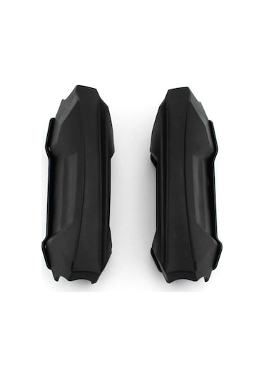 KNMASTER MC-40 Koruma Demiri Takozu