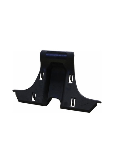 Trophybars Gövde Plastik Arka Kapak 1 Prç.