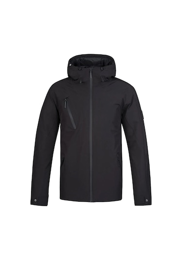 Hannah Derk Iı Erkek Outdoor Mont 10047265hhx.01 Aıı Anthracite Iı