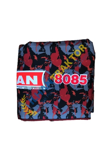 Tümosan 4050-9085 Serileri (Köşeli Kasa) Kaporta Brandaları