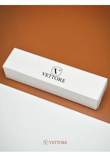 Vettore Sürgülü Kapı Ve Dolap Kolları 166355260