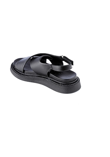 Dexter Ofl1073-311-1 Kadın Sandalet Çok Renkli