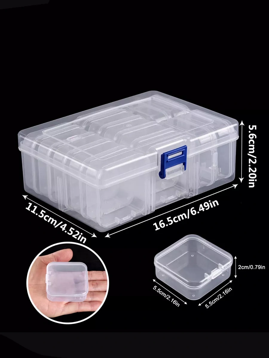 Net Brenda İlmek Ve Elmas Mozaik İçin Düzenleyici 219245224