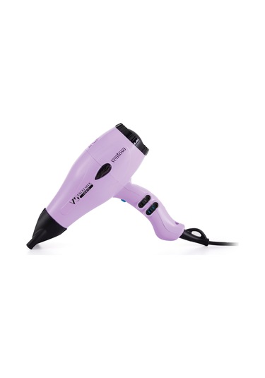 Ventoso V5 Exclusive İyonik 2500 W Profesyonel Fön Makinesi Lilly