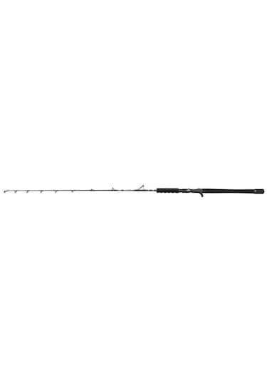 Penn Carnage Viking Edition Solıd Olta Kamışı 172cm / 150-500g /