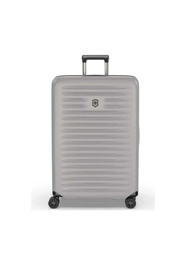 Victorinox 653139 Airox Advanced Büyük Boy Valiz Renkli